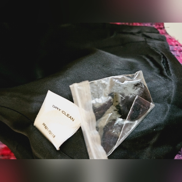 Pendleton Women's Tweed Blazer - Picture 16 of 16